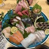 釣か飯