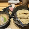 麺屋 周郷 神田店