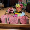 炭火焼肉 ひびの亭 中百舌鳥店