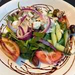 I'm Angus Steakhouse - 