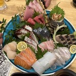 釣か飯 - 