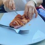 Guylian Belgian Chocolate Café - 