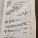 The Palace Tea Room - 