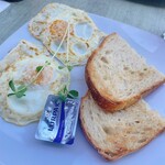 Guylian Belgian Chocolate Café - 