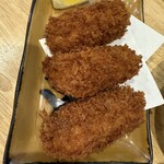 釣か飯 - 