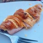 Guylian Belgian Chocolate Café - 