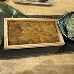 釣か飯 - 