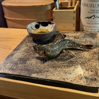 炭Kappo hirac - 