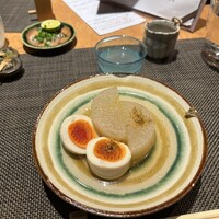 かさね - 