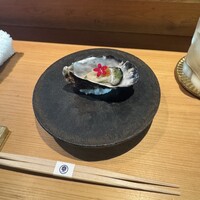 炭Kappo hirac - 