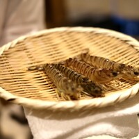 天ぷら 銀座おのでら 東銀座店 - 