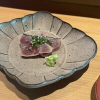 炭Kappo hirac - 