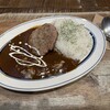 肉が旨いカフェ NICK STOCK 伊丹空港店