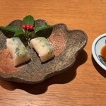 銀座ろくさん亭 - 