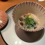 銀座ろくさん亭 - 