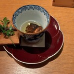 銀座ろくさん亭 - 