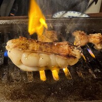 焼肉 にくだらけ - 