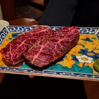焼肉 にくだらけ - 