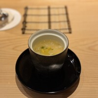 鮨 しゅん輔 阿佐ヶ谷 - 
