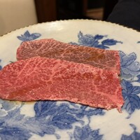焼肉 にくだらけ - 