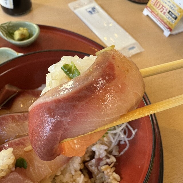 Washoku Mendokoro Sagami Kozoji Ten photo 3