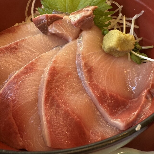 Washoku Mendokoro Sagami Kozoji Ten photo 2