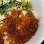 松屋 - 
