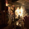 なかめのてっぺん 本店