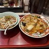中華食堂一番館 川崎店