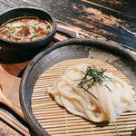 山元麺蔵 - 
