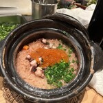 めしや 浮世ばなれ - 