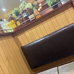 ニューサラティー - 