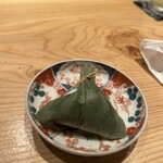 めしや 浮世ばなれ - 