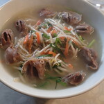 スーパーバリュー - 料理写真: