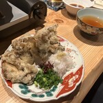 めしや 浮世ばなれ - 