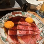 めしや 浮世ばなれ - 