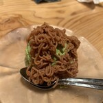 めしや 浮世ばなれ - 