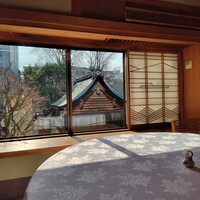 京料理 木乃婦 - 