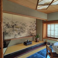 京料理 木乃婦 - 