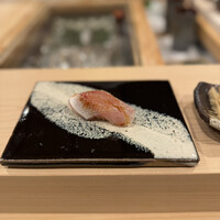 鮨 まるふく - 