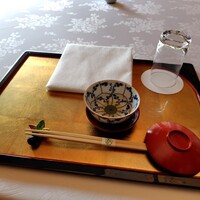 京料理 木乃婦 - 