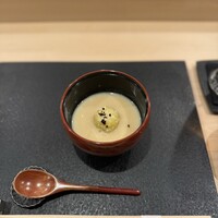鮨 まるふく - 