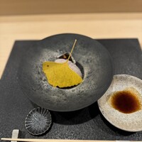 鮨 まるふく - 