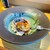 グラサラ 神楽坂 - 料理写真: