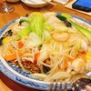 炒麺処 可門