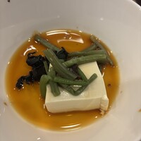 ザ・ループ(ホテルアゴーラリージェンシー大阪堺) - 