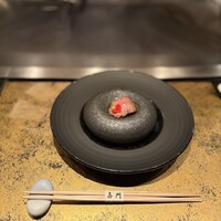 嘉門 - 