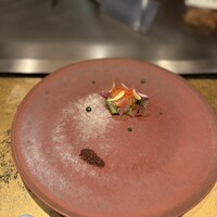 嘉門 - 