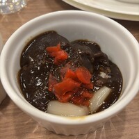 ザ・ループ(ホテルアゴーラリージェンシー大阪堺) - 