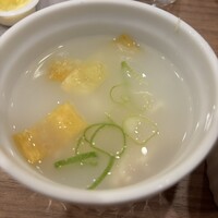 ザ・ループ(ホテルアゴーラリージェンシー大阪堺) - 